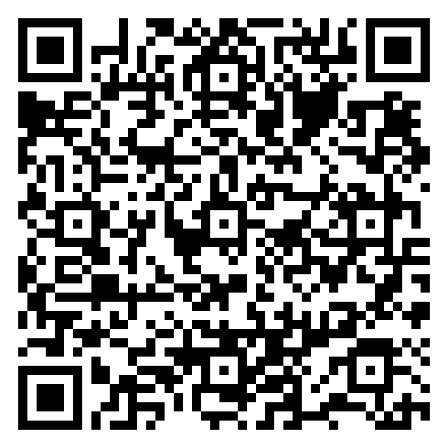 kod QR z danymi kontaktowymi 09034310600000