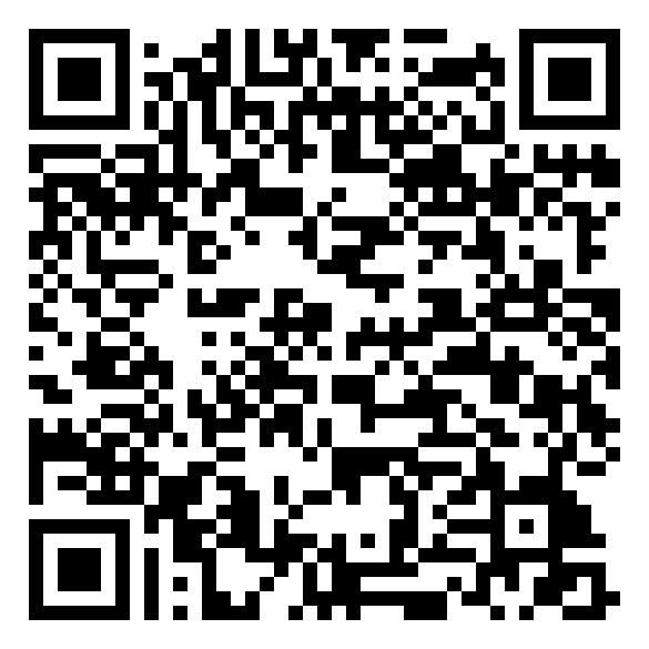 kod QR z danymi kontaktowymi 52107079600000