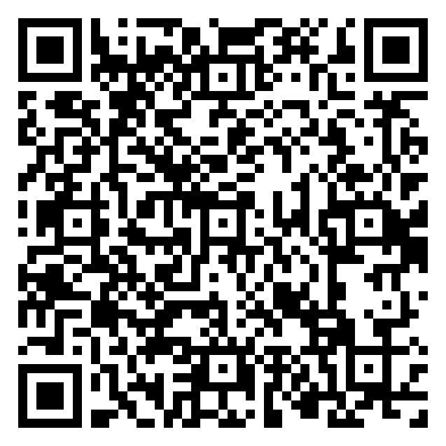 kod QR z danymi kontaktowymi 52100958400000