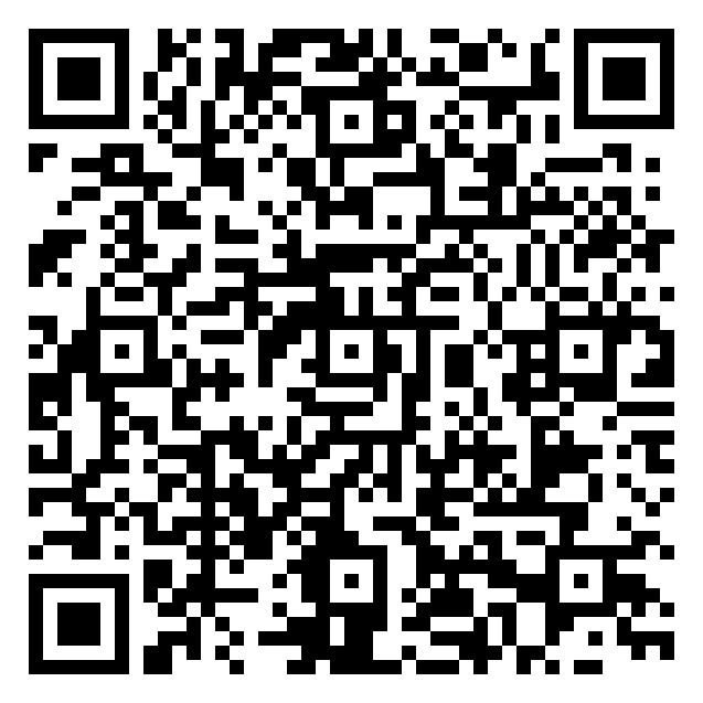 kod QR z danymi kontaktowymi 52576709200000