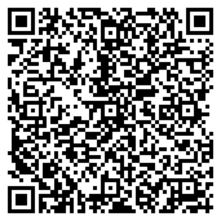 kod QR z danymi kontaktowymi 51034952900000