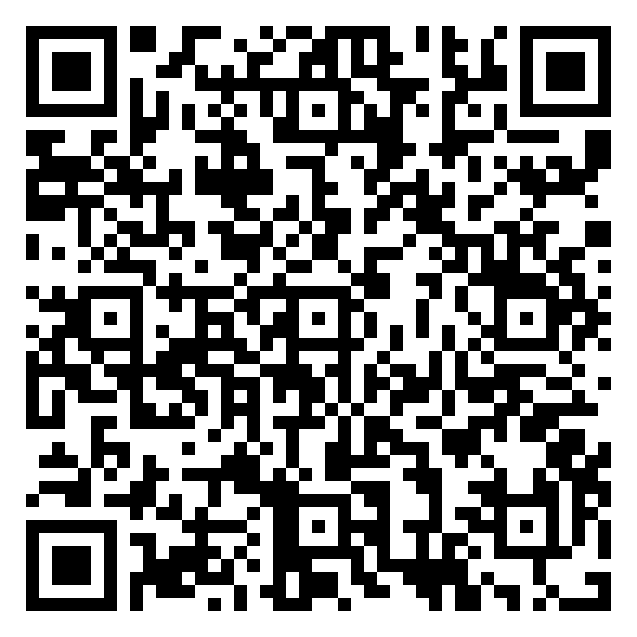 kod QR z danymi kontaktowymi 36238030900000