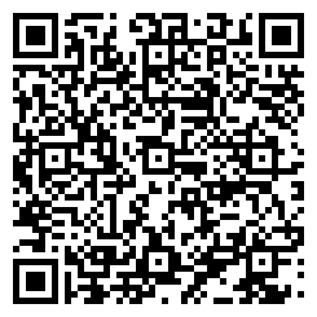 kod QR z danymi kontaktowymi 36525224000000