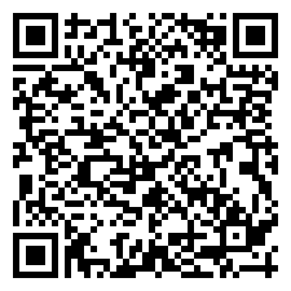 kod QR z danymi kontaktowymi 10150465600000
