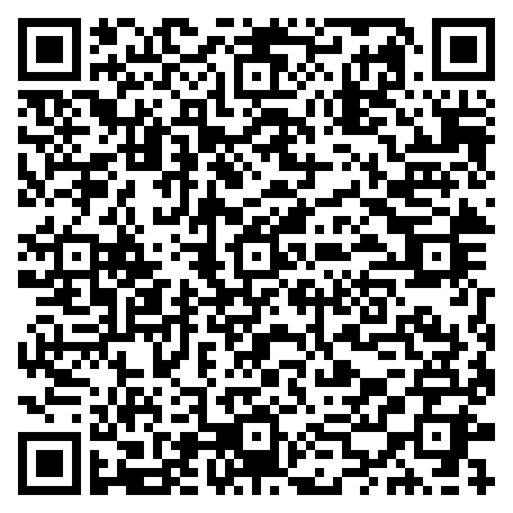 kod QR z danymi kontaktowymi 01285760700000