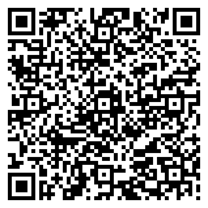 kod QR z danymi kontaktowymi 02045366000000