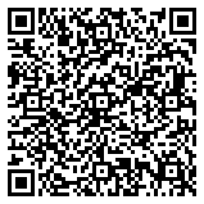 kod QR z danymi kontaktowymi 30001166100000