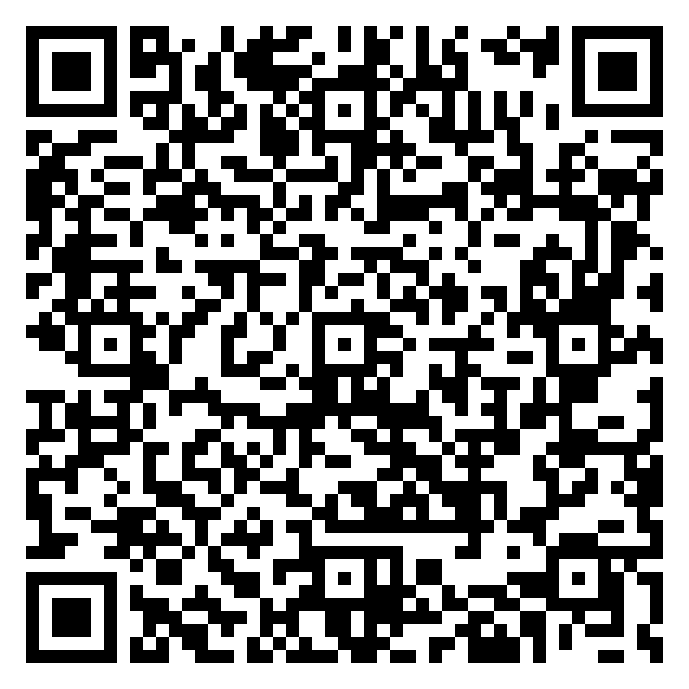 kod QR z danymi kontaktowymi 32092576000000