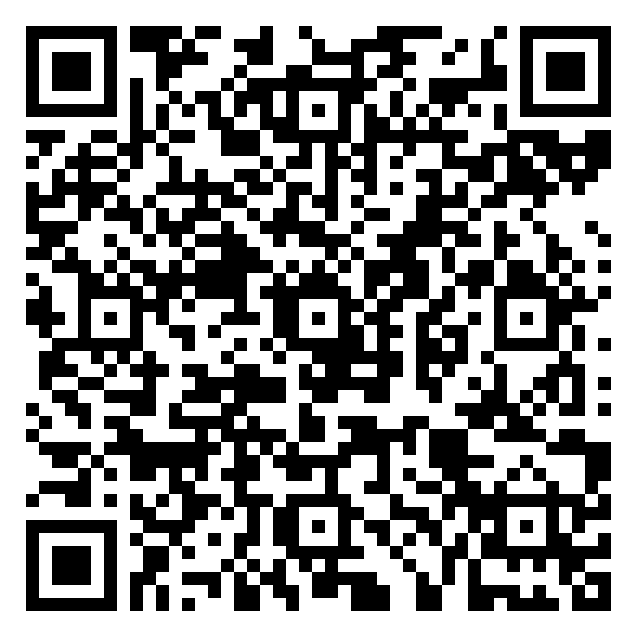 kod QR z danymi kontaktowymi 38445149800000