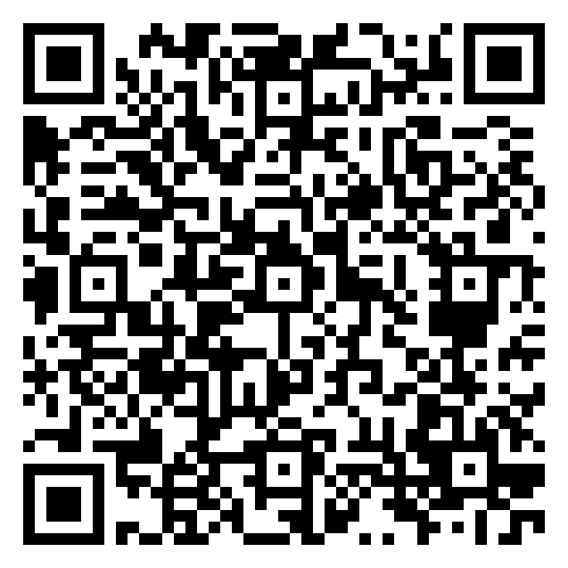 kod QR z danymi kontaktowymi 38445151200000
