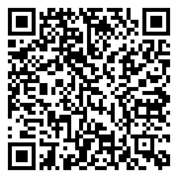 kod QR z danymi kontaktowymi 38658333000000
