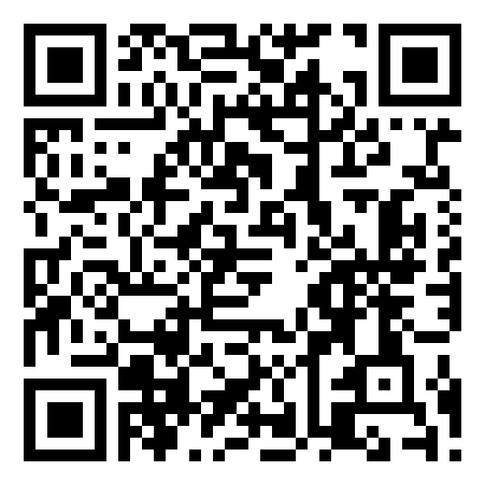 kod QR z danymi kontaktowymi 12255704700000