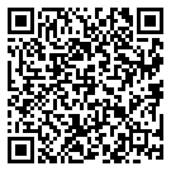 kod QR z danymi kontaktowymi 52463934000000