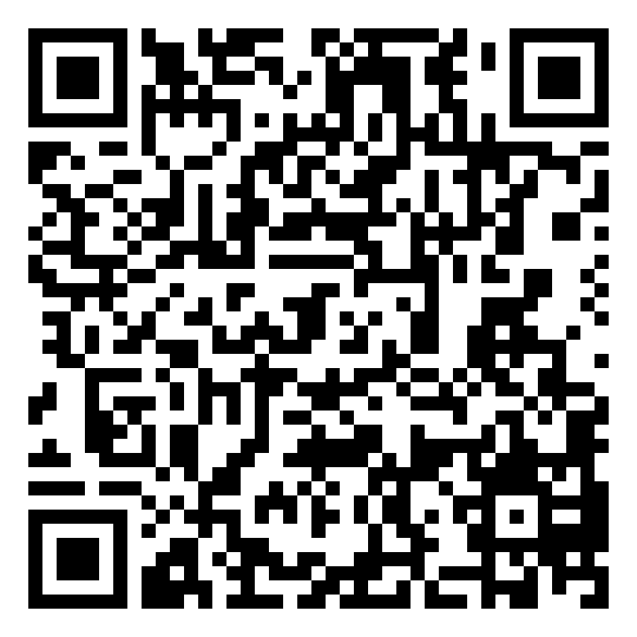 kod QR z danymi kontaktowymi 52977702900000