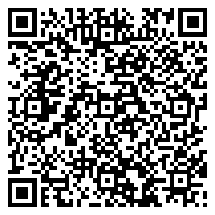 Duet Trans A. I J. Skóra kod QR z danymi kontaktowymi kod QR z danymi kontaktowymi 29099299100000
