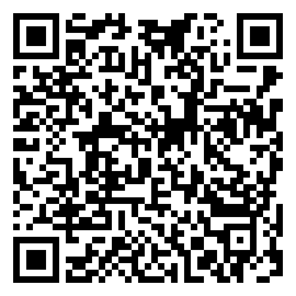 kod QR z danymi kontaktowymi 38473887000000