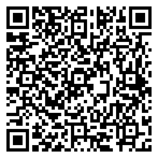 kod QR z danymi kontaktowymi 85254274400000