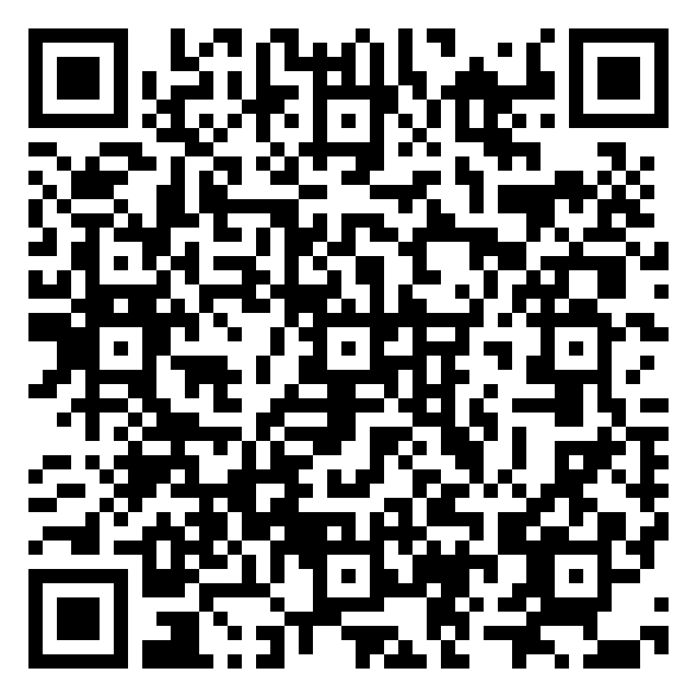 kod QR z danymi kontaktowymi 35781952200000