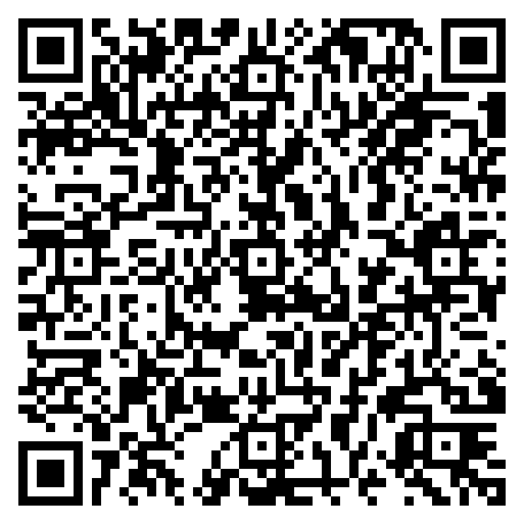 kod QR z danymi kontaktowymi 27747921000000
