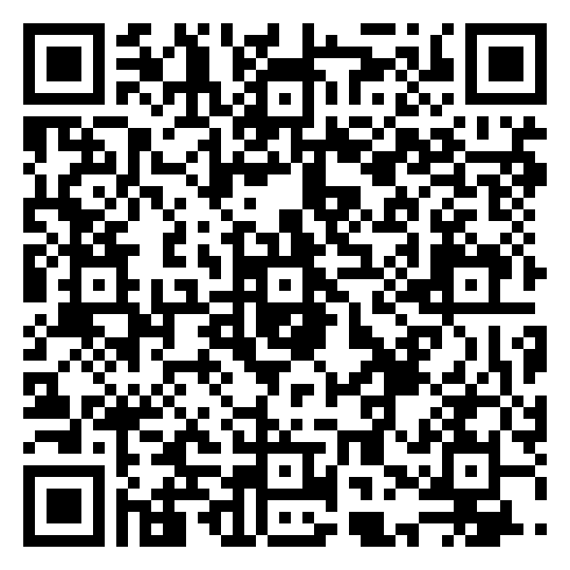 kod QR z danymi kontaktowymi 30135563500000