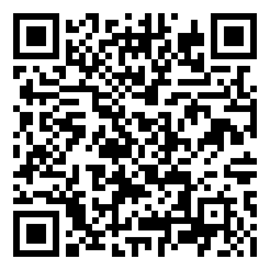 kod QR z danymi kontaktowymi 18003287100000