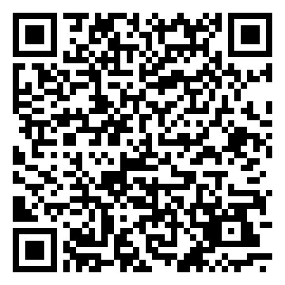 kod QR z danymi kontaktowymi 36393132600000