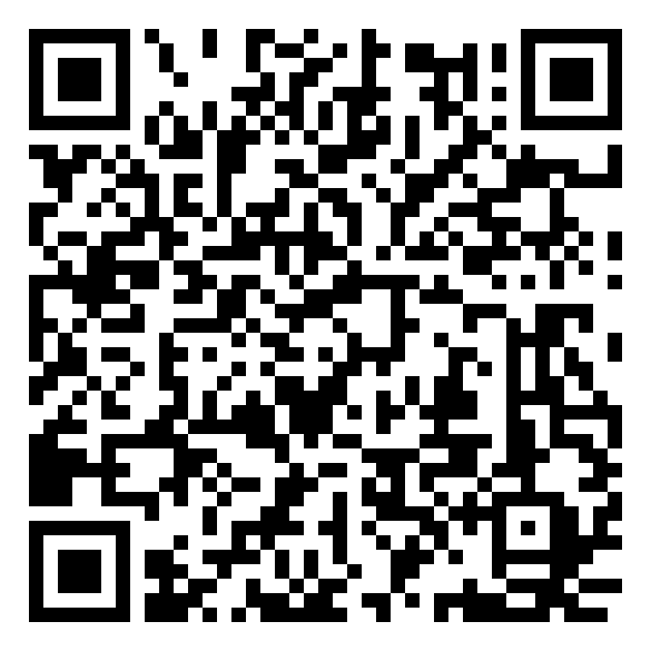 kod QR z danymi kontaktowymi 38556480400000