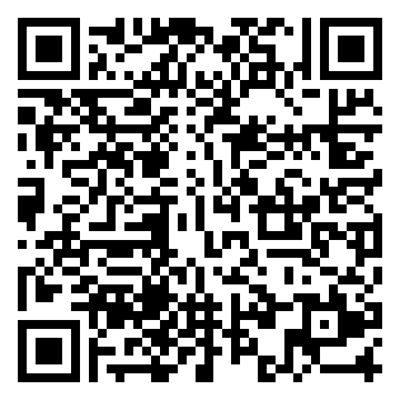 kod QR z danymi kontaktowymi 26013165700000