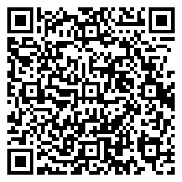 kod QR z danymi kontaktowymi 54094709800000