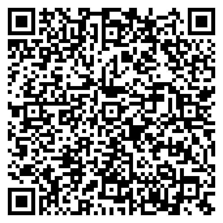kod QR z danymi kontaktowymi 01095924900000