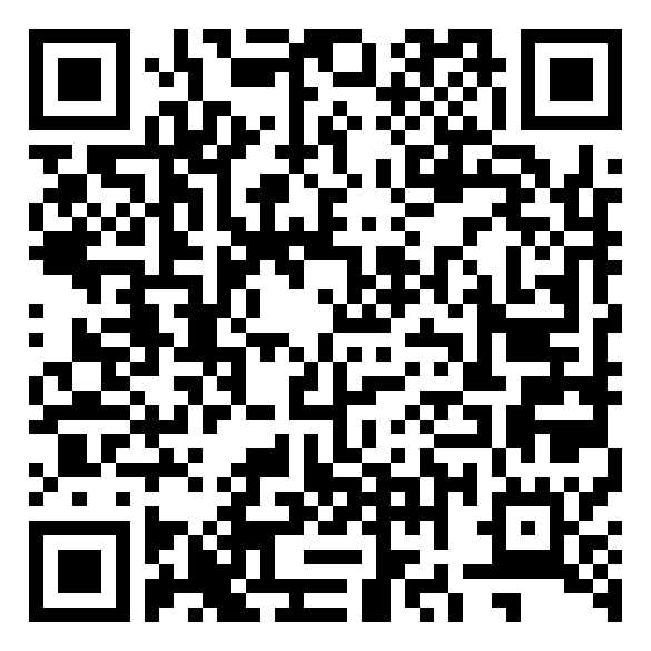 kod QR z danymi kontaktowymi 02033834400000