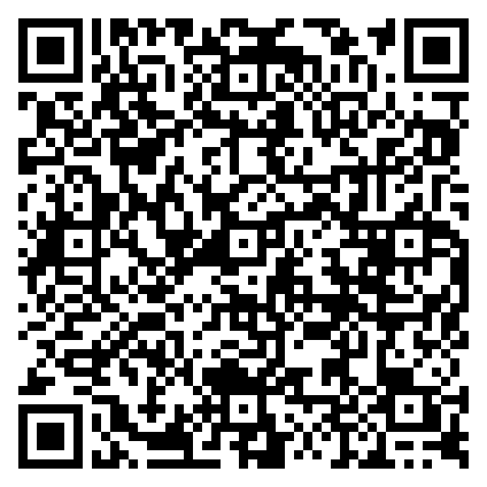 kod QR z danymi kontaktowymi 38628525900000