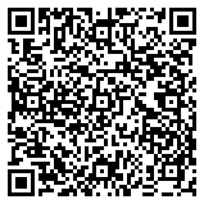kod QR z danymi kontaktowymi 73101984100000