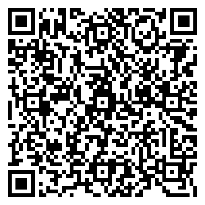 kod QR z danymi kontaktowymi 52344181900000