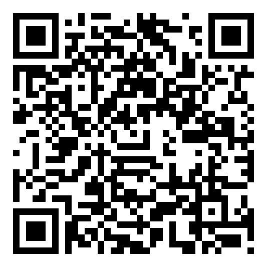 kod QR z danymi kontaktowymi 52116945400000