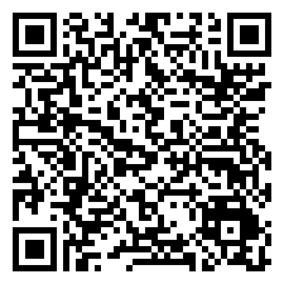 kod QR z danymi kontaktowymi 52702851300000
