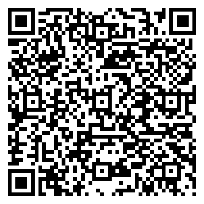 Duffys Irish Bar Fergus Duffy kod QR z danymi kontaktowymi kod QR z danymi kontaktowymi 36735958000000
