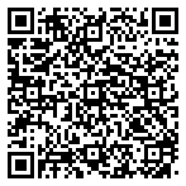kod QR z danymi kontaktowymi 38555680000000