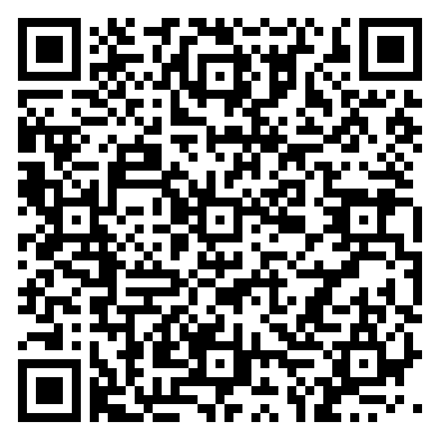kod QR z danymi kontaktowymi 36802806800000