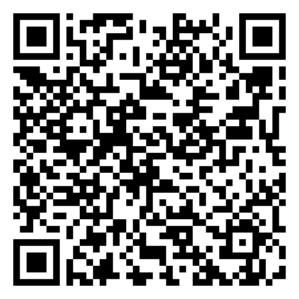 kod QR z danymi kontaktowymi 52638295100000