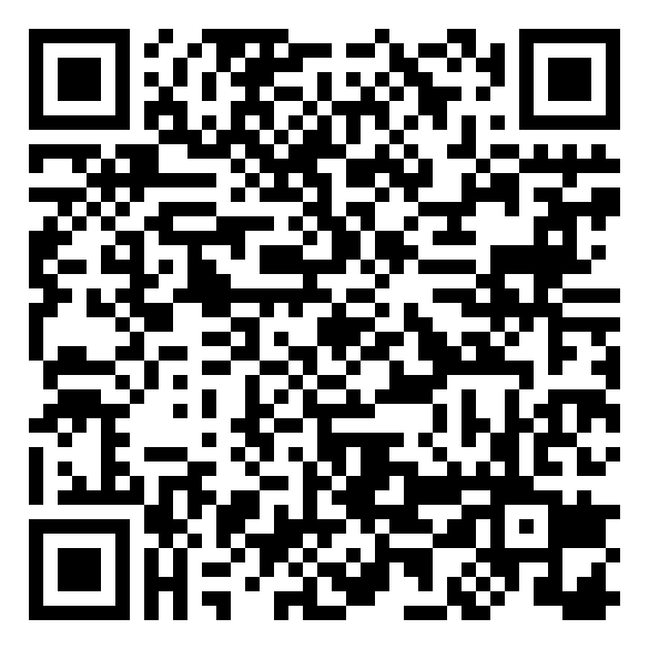 kod QR z danymi kontaktowymi 38128943600000