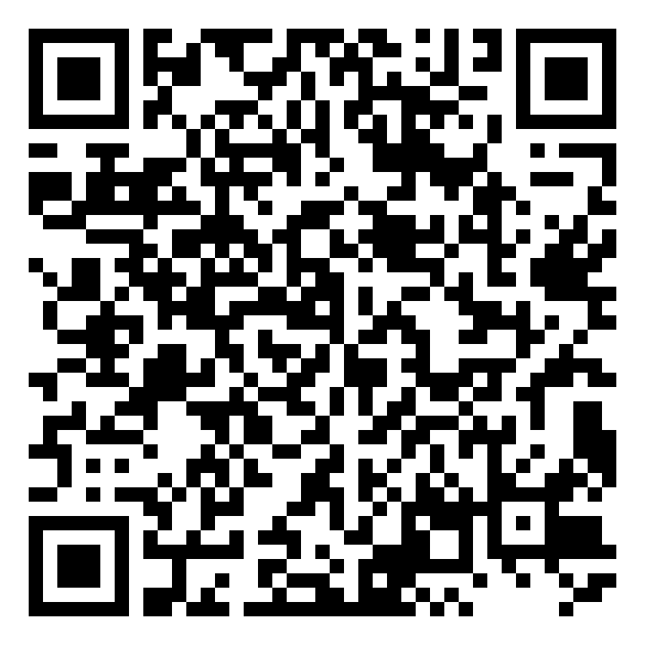 kod QR z danymi kontaktowymi 38613250900000
