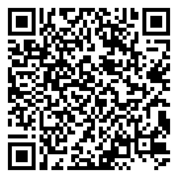 kod QR z danymi kontaktowymi 52221694800000