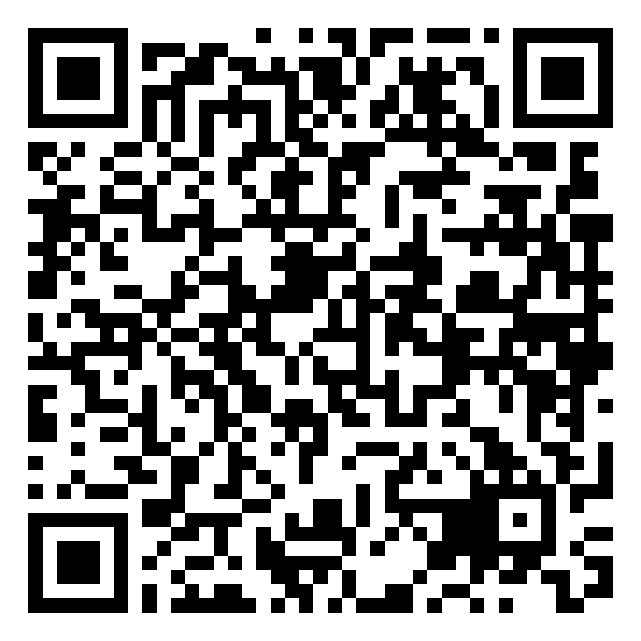 kod QR z danymi kontaktowymi 36225646600000