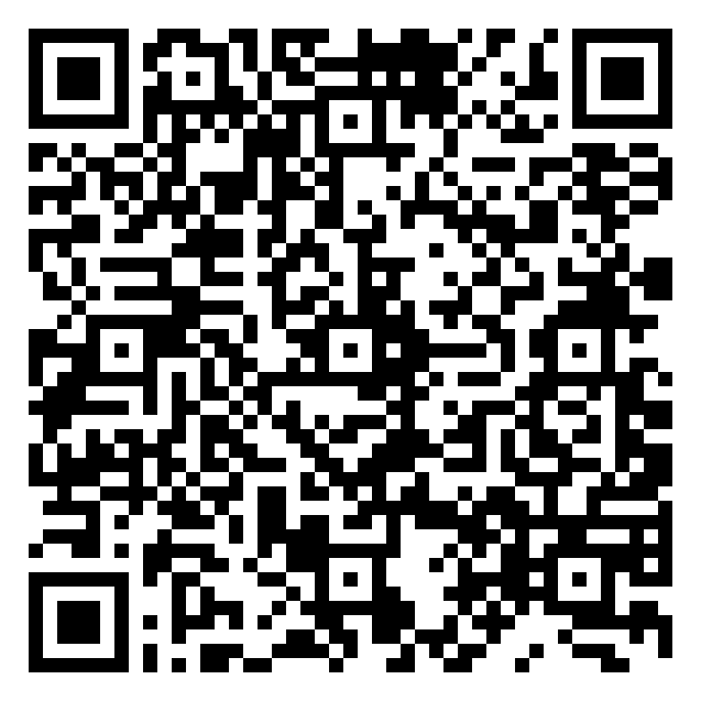 kod QR z danymi kontaktowymi 35716949000000