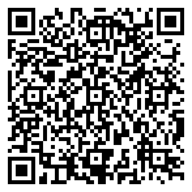 kod QR z danymi kontaktowymi 12279979600000