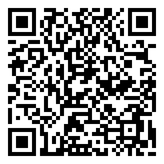 kod QR z danymi kontaktowymi 97794263600000