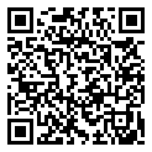 kod QR z danymi kontaktowymi 00387847600000