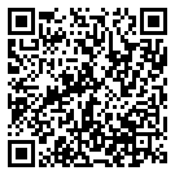 kod QR z danymi kontaktowymi 41157033400000