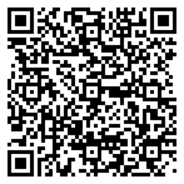 kod QR z danymi kontaktowymi 14695782200000